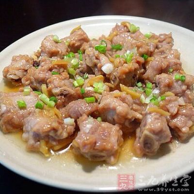 食用時如果覺得口味太清淡，可再加些鹽