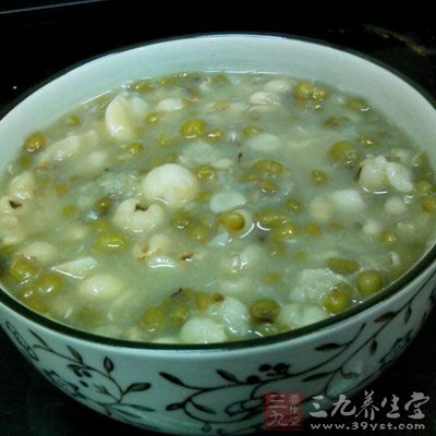 功效是清熱利濕，疏肝利膽