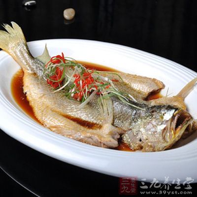 放到蒸鍋中蒸8分鐘出鍋即可食用