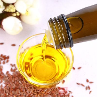熟後加醬油和芝麻油，就可以享用了