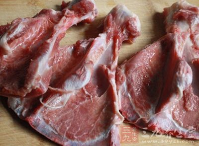 材料:扇子骨500克,直通骨1000克 材料:扇子骨500克,直通骨1000克