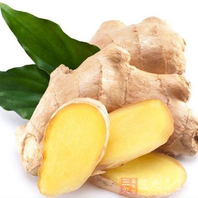 調料:食鹽3克,姜5克 調料:食鹽3克,姜5克