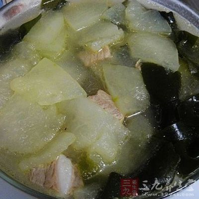 快起鍋的時候，放鹽，加少許料酒
