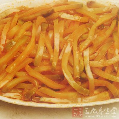 栽培搾菜是芥菜中的一類，我們老百姓所熟悉 的芥菜一般都是指葉用芥菜一類