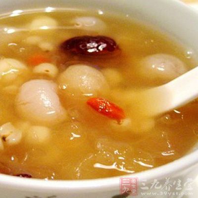 DIY神奇去脂瘦身湯 DIY神奇去脂瘦身湯