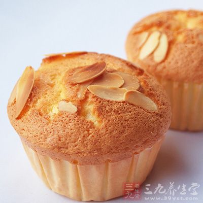 蒸雞蛋糕需要注意什麼 蒸雞蛋糕需要注意什麼