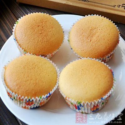 蒸雞蛋糕需要多少水 蒸雞蛋糕需要多少水