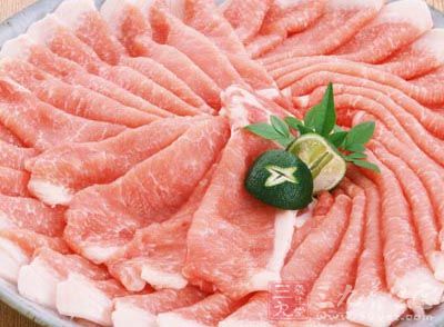 羊肉、料酒、蔥、姜、花椒、干桔皮、山楂、鹽 羊肉、料酒、蔥、姜、花椒、干桔皮、山楂、鹽