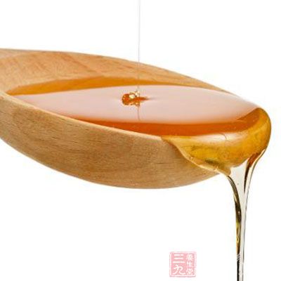 色拉油2大匙、鹽1小匙