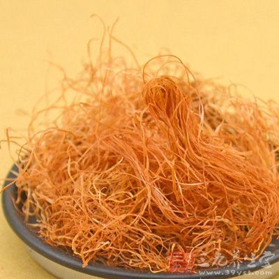 玉米須能加速血液凝固過程 玉米須能加速血液凝固過程