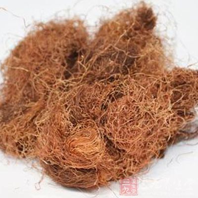 玉米須的食用方法也比較簡單 玉米須的食用方法也比較簡單