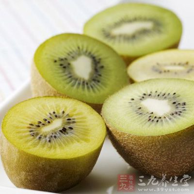 猕猴桃:清熱止渴,和胃降逆,防治,預防大便秘結.防治結腸癌及動脈硬化 猕猴桃:清熱止渴,和胃降逆,防治,預防大便秘結.防治結腸癌及動脈硬化