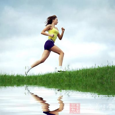 多囊腎患者日常生活活動應避免劇烈運動