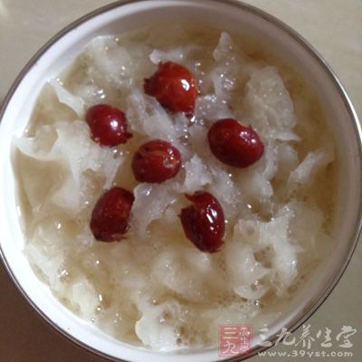 然後蓋上蓋子,讓它再焖5-10分鐘 然後蓋上蓋子,讓它再焖5-10分鐘