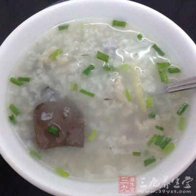 先將米洗一遍，然後浸泡，我讓浸泡了4小時
