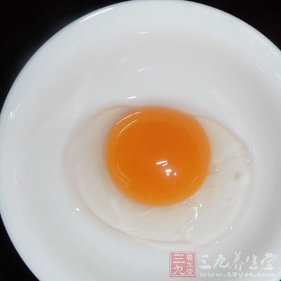 補充蛋白質