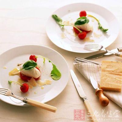 少食多餐,基本上可以隨心所欲 W020060720535212858477