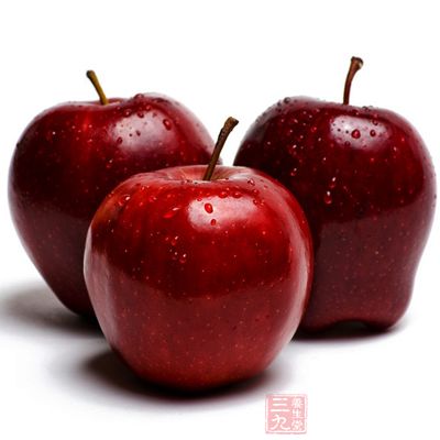 蛇果的核不去的話 蛇果的核不去的話