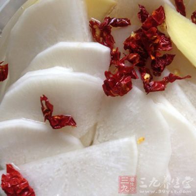 蓋上保鮮膜.放入冰箱冷藏2天即可 蓋上保鮮膜.放入冰箱冷藏2天即可