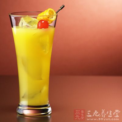 檸檬汁適量