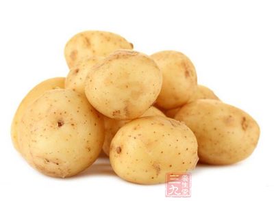 主料:馬鈴薯丁(脫水)15og,番茄醬80g 主料:馬鈴薯丁(脫水)15og,番茄醬80g