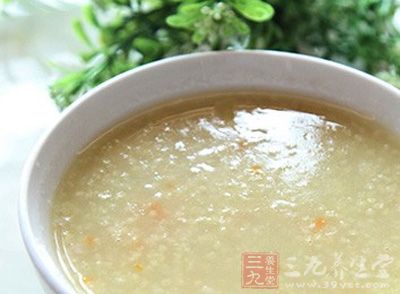 什錦面疙瘩湯 什錦面疙瘩湯