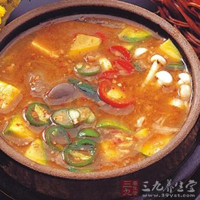 做法四制作步驟