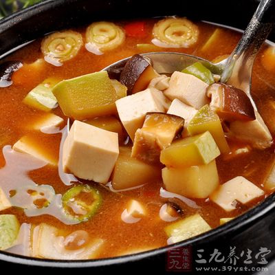 做法二制作步驟