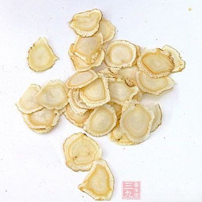 北沙參,粳米,冰糖,水 北沙參,粳米,冰糖,水