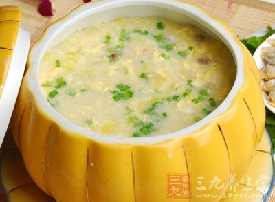 海鮮疙瘩湯做法 海鮮疙瘩湯做法