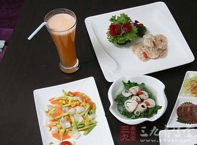 月子餐30天食譜安排如下