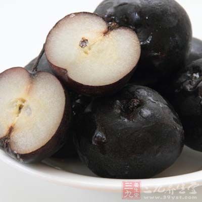 “凍梨”不是它的本名