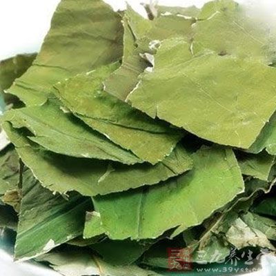 荷葉1張(鮮、干均可)