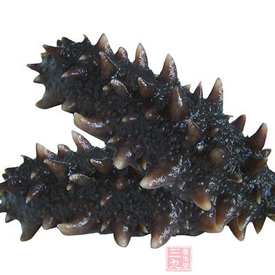 研究表明,海參可用於提高人腦記憶力、延緩衰老、防止動脈硬化、糖尿病等 研究表明,海參可用於提高人腦記憶力、延緩衰老、防止動脈硬化、糖尿病等