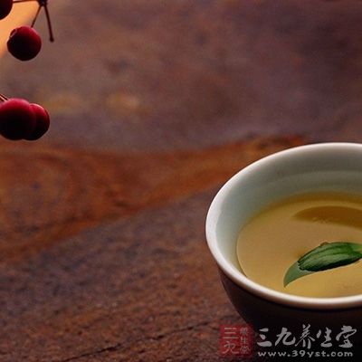 益智仁紅茶 益智仁紅茶