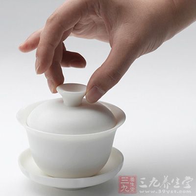 巴戟牛膝茶 巴戟牛膝茶