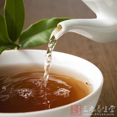 杜仲茶補腎 杜仲茶補腎