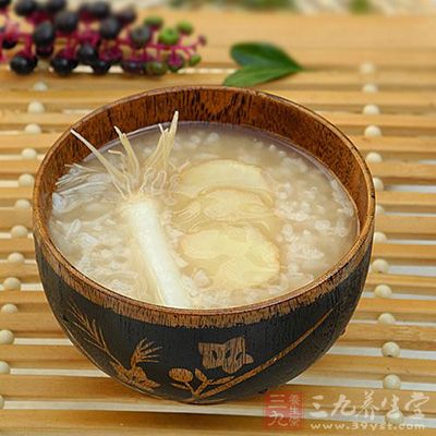 神仙粥補腎 神仙粥補腎