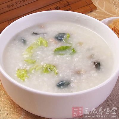 天門冬粥 天門冬粥