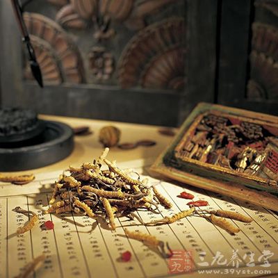 補腎壯陽追求快速起效 補腎壯陽追求快速起效