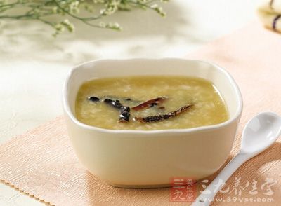 養胃即清養胃陰