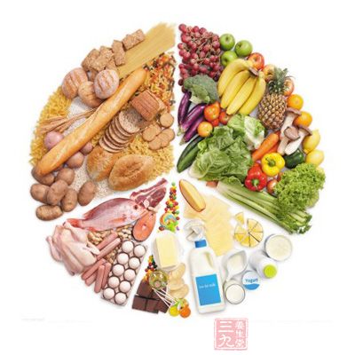 胃病患者一定要注意忌嘴哦，不吃過冷、過硬、過燙、過辣、過粘的食物