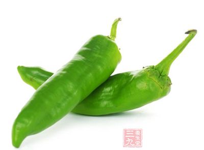 主料:豬肉(瘦)200克,搾菜200克 主料:豬肉(瘦)200克,搾菜200克