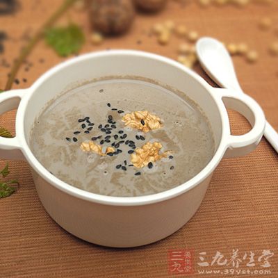 黑白消斑散可消淤化斑，潤膚滋肌