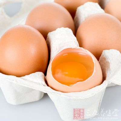 輔料：雞蛋25克，鹼1克，椰蓉50克