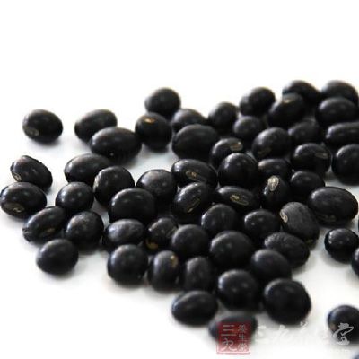 黑豆是補腎的最好食材 t018db2f20d717354cd