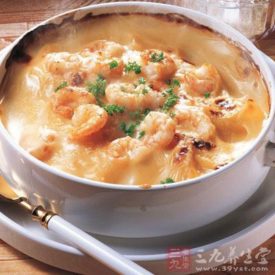 炖豆腐豬蹄香菇制作