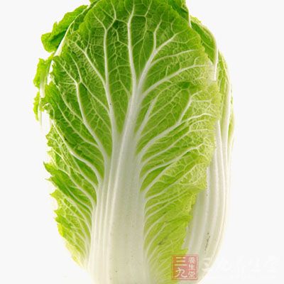 每日早、晚空腹吃1～2個
