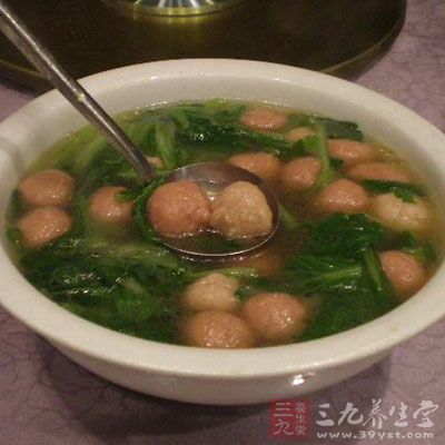 先腌後打:牛肉10斤，鹽味糖3:3:7兩