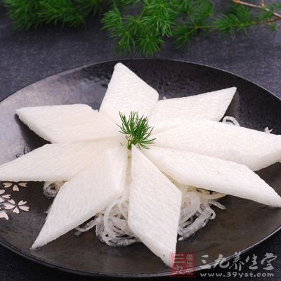 鐵棍山藥，果醬或白糖